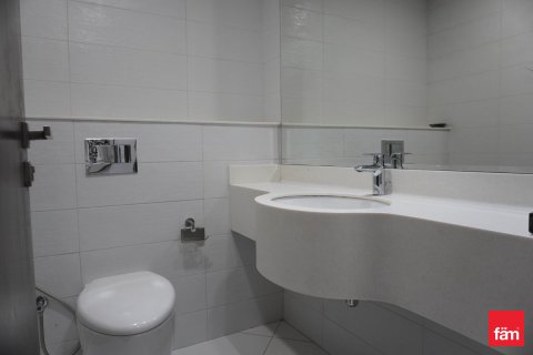 Lakás itt: Motor City, Dubai, EAE, 2 hálószoba, 111.6 m², azonosító: 689350 - fénykép 15