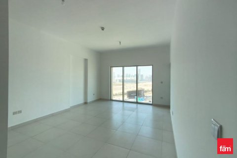 Lakás itt: Motor City, Dubai, EAE, 2 hálószoba, 111.6 m², azonosító: 689350 - fénykép 3