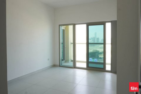 Lakás itt: Motor City, Dubai, EAE, 2 hálószoba, 111.6 m², azonosító: 689350 - fénykép 5