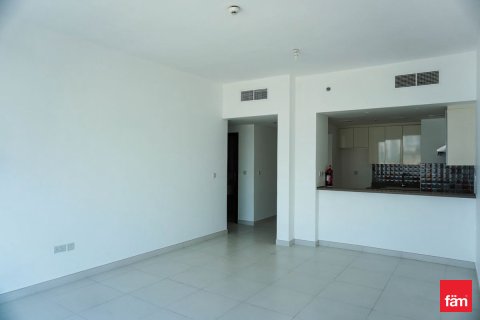 Lakás itt: Motor City, Dubai, EAE, 2 hálószoba, 111.6 m², azonosító: 689350 - fénykép 12
