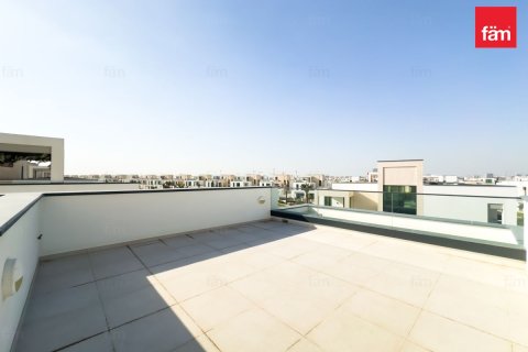 Villa para arrendamento em Dubai, EAU 4 quartos, 510.9 m2 № 689345 - foto 17