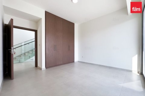 Villa para arrendamento em Dubai, EAU 4 quartos, 510.9 m2 № 689345 - foto 10