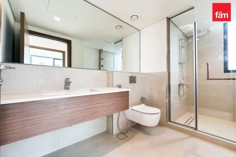 Villa para arrendamento em Dubai, EAU 4 quartos, 510.9 m2 № 689345 - foto 15