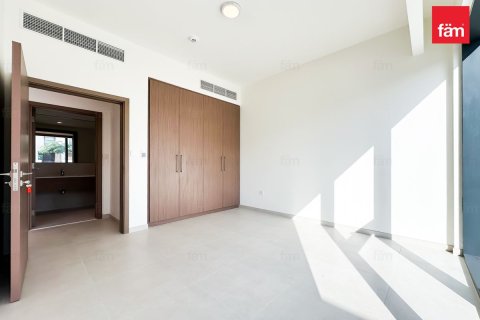 Villa para arrendamento em Dubai, EAU 4 quartos, 510.9 m2 № 689345 - foto 12
