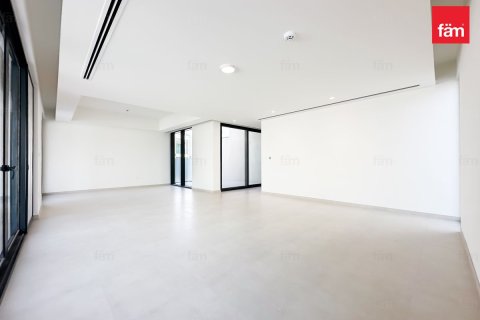 Villa para arrendamento em Dubai, EAU 4 quartos, 510.9 m2 № 689345 - foto 7