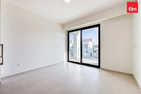 Villa para arrendamento em Dubai, EAU 4 quartos, 510.9 m2 № 689345 - foto 13