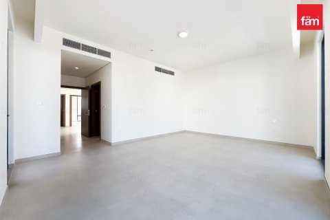 Villa para arrendamento em Dubai, EAU 4 quartos, 510.9 m2 № 689345 - foto 11