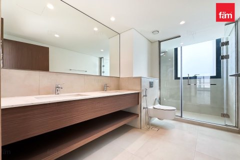 Villa para arrendamento em Dubai, EAU 4 quartos, 510.9 m2 № 689345 - foto 16