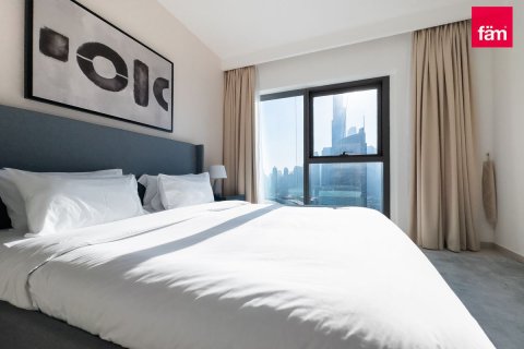 Зняти в оренду квартиру в Даунтаун Дубай (Даунтаун Бурдж Дубай), ОАЕ 3 спальні, 151.2м2, № 689347 - фото 16