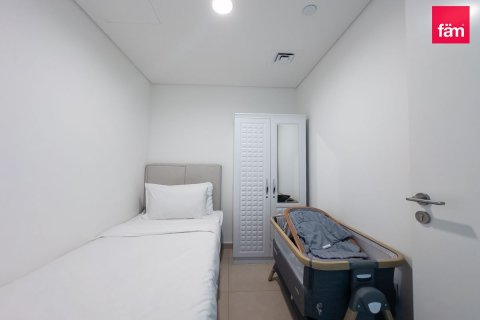 Зняти в оренду квартиру в Даунтаун Дубай (Даунтаун Бурдж Дубай), ОАЕ 3 спальні, 151.2м2, № 689347 - фото 28