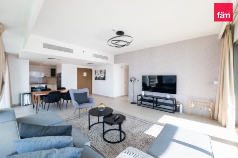 Зняти в оренду квартиру в Даунтаун Дубай (Даунтаун Бурдж Дубай), ОАЕ 3 спальні, 151.2м2, № 689347 - фото 11