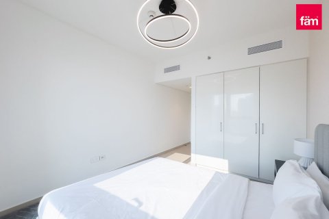 Зняти в оренду квартиру в Даунтаун Дубай (Даунтаун Бурдж Дубай), ОАЕ 3 спальні, 151.2м2, № 689347 - фото 20