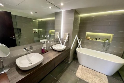 阿联酋 Dubai Palm Jumeirah 待售 : 2 卧, 170.19 平方米 , 编号637497 - 照片 13
