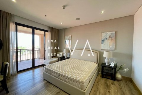 阿联酋 Dubai Palm Jumeirah 待售 : 2 卧, 170.19 平方米 , 编号637497 - 照片 7