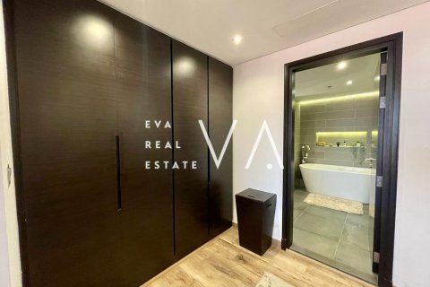 阿联酋 Dubai Palm Jumeirah 待售 : 2 卧, 170.19 平方米 , 编号637497 - 照片 14
