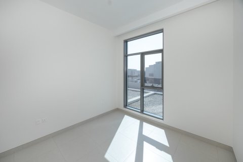 Vilë në Dubai South (Dubai World Central), Dubai, Emiratet e Bashkuara Arabe 4 dhoma gjumi, 405 m2. № 677718 - Foto 23