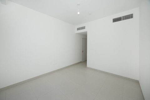 Vilë në Dubai South (Dubai World Central), Dubai, Emiratet e Bashkuara Arabe 4 dhoma gjumi, 405 m2. № 677718 - Foto 17