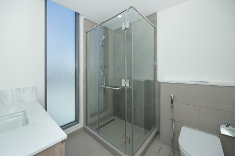 Vilë në Dubai South (Dubai World Central), Dubai, Emiratet e Bashkuara Arabe 4 dhoma gjumi, 405 m2. № 677718 - Foto 26