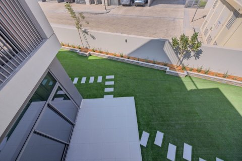 Vilë në Dubai South (Dubai World Central), Dubai, Emiratet e Bashkuara Arabe 4 dhoma gjumi, 405 m2. № 677718 - Foto 14