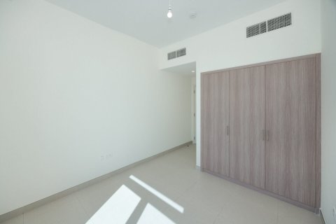 Vilë në Dubai South (Dubai World Central), Dubai, Emiratet e Bashkuara Arabe 4 dhoma gjumi, 405 m2. № 677718 - Foto 25