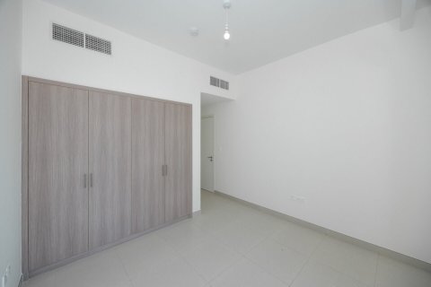 Vilë në Dubai South (Dubai World Central), Dubai, Emiratet e Bashkuara Arabe 4 dhoma gjumi, 405 m2. № 677718 - Foto 28