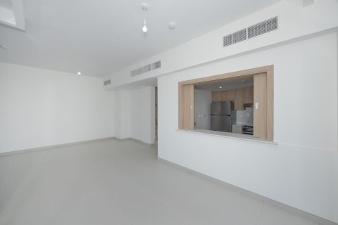 Vilë në Dubai South (Dubai World Central), Dubai, Emiratet e Bashkuara Arabe 4 dhoma gjumi, 405 m2. № 677718 - Foto 6