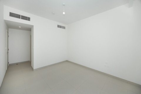 Vilë në Dubai South (Dubai World Central), Dubai, Emiratet e Bashkuara Arabe 4 dhoma gjumi, 405 m2. № 677718 - Foto 16