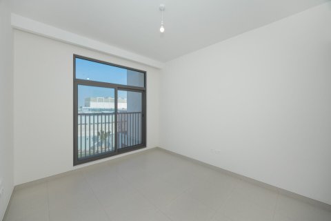 Vilë në Dubai South (Dubai World Central), Dubai, Emiratet e Bashkuara Arabe 4 dhoma gjumi, 405 m2. № 677718 - Foto 18