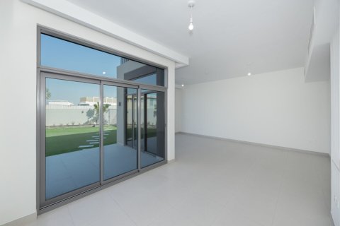 Vilë në Dubai South (Dubai World Central), Dubai, Emiratet e Bashkuara Arabe 4 dhoma gjumi, 405 m2. № 677718 - Foto 7