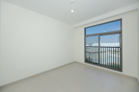 Vilë në Dubai South (Dubai World Central), Dubai, Emiratet e Bashkuara Arabe 4 dhoma gjumi, 405 m2. № 677718 - Foto 15