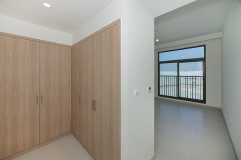 Vilë në Dubai South (Dubai World Central), Dubai, Emiratet e Bashkuara Arabe 4 dhoma gjumi, 405 m2. № 677718 - Foto 19