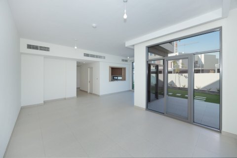 Vilë në Dubai South (Dubai World Central), Dubai, Emiratet e Bashkuara Arabe 4 dhoma gjumi, 405 m2. № 677718 - Foto 4