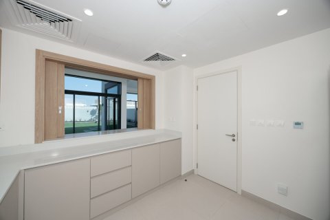 Villa i Dubai South (Dubai World Central), Dubai, Emiratene 4 soverom, 405 kvm nr. 677718