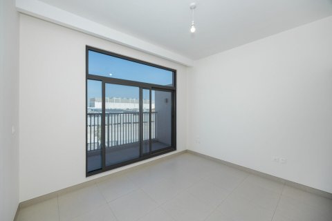 Vilë në Dubai South (Dubai World Central), Dubai, Emiratet e Bashkuara Arabe 4 dhoma gjumi, 405 m2. № 677718 - Foto 10