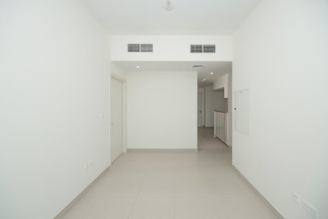 Vilë në Dubai South (Dubai World Central), Dubai, Emiratet e Bashkuara Arabe 4 dhoma gjumi, 405 m2. № 677718 - Foto 30