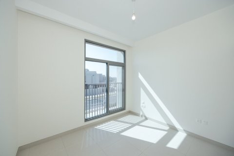 Vilë në Dubai South (Dubai World Central), Dubai, Emiratet e Bashkuara Arabe 4 dhoma gjumi, 405 m2. № 677718 - Foto 27