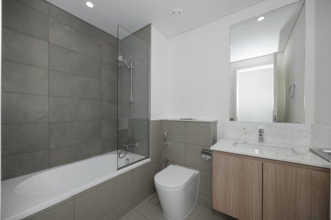 Vilë në Dubai South (Dubai World Central), Dubai, Emiratet e Bashkuara Arabe 4 dhoma gjumi, 405 m2. № 677718 - Foto 21