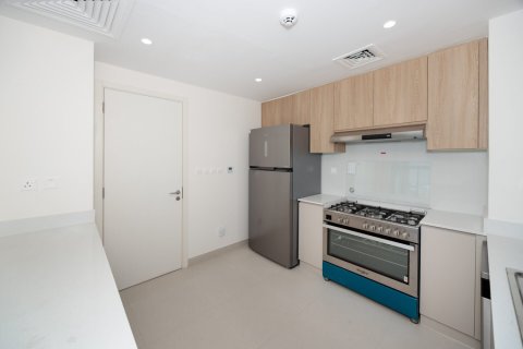 Vilë në Dubai South (Dubai World Central), Dubai, Emiratet e Bashkuara Arabe 4 dhoma gjumi, 405 m2. № 677718 - Foto 2