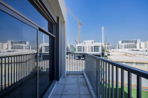 Vilë në Dubai South (Dubai World Central), Dubai, Emiratet e Bashkuara Arabe 4 dhoma gjumi, 405 m2. № 677718 - Foto 12