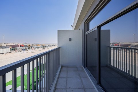 Vilë në Dubai South (Dubai World Central), Dubai, Emiratet e Bashkuara Arabe 4 dhoma gjumi, 405 m2. № 677718 - Foto 13