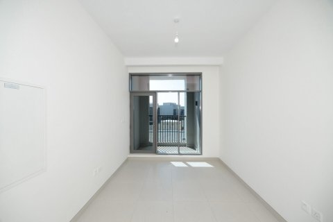 Vilë në Dubai South (Dubai World Central), Dubai, Emiratet e Bashkuara Arabe 4 dhoma gjumi, 405 m2. № 677718 - Foto 29