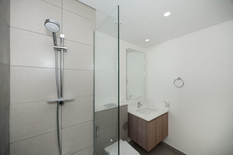 Vilë në Dubai South (Dubai World Central), Dubai, Emiratet e Bashkuara Arabe 4 dhoma gjumi, 405 m2. № 677718 - Foto 22