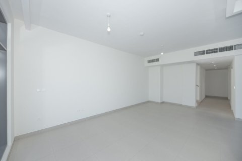 Vilë në Dubai South (Dubai World Central), Dubai, Emiratet e Bashkuara Arabe 4 dhoma gjumi, 405 m2. № 677718 - Foto 5