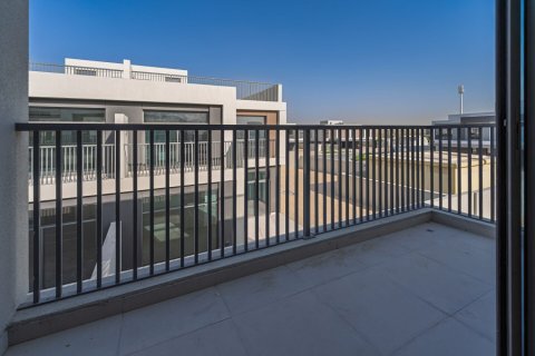 Vila v Dubai South (Dubai World Central), Dubai, SAE 4 ložnice, 323 m² Č.: 677720 - fotografie 4