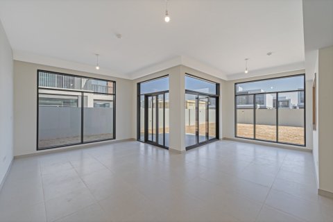 Vila v Dubai South (Dubai World Central), Dubai, SAE 4 ložnice, 323 m² Č.: 677720 - fotografie 21