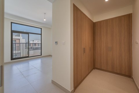 Vila v Dubai South (Dubai World Central), Dubai, SAE 4 ložnice, 323 m² Č.: 677720 - fotografie 8