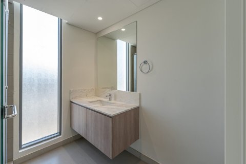 Vila v Dubai South (Dubai World Central), Dubai, SAE 4 ložnice, 323 m² Č.: 677720 - fotografie 7