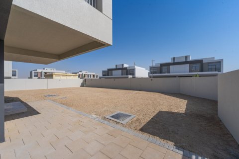 Vila v Dubai South (Dubai World Central), Dubai, SAE 4 ložnice, 323 m² Č.: 677720 - fotografie 2