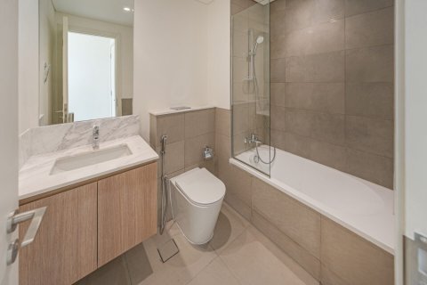 Vila v Dubai South (Dubai World Central), Dubai, SAE 4 ložnice, 323 m² Č.: 677720 - fotografie 10