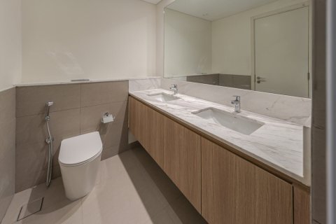 Vila v Dubai South (Dubai World Central), Dubai, SAE 4 ložnice, 323 m² Č.: 677720 - fotografie 6